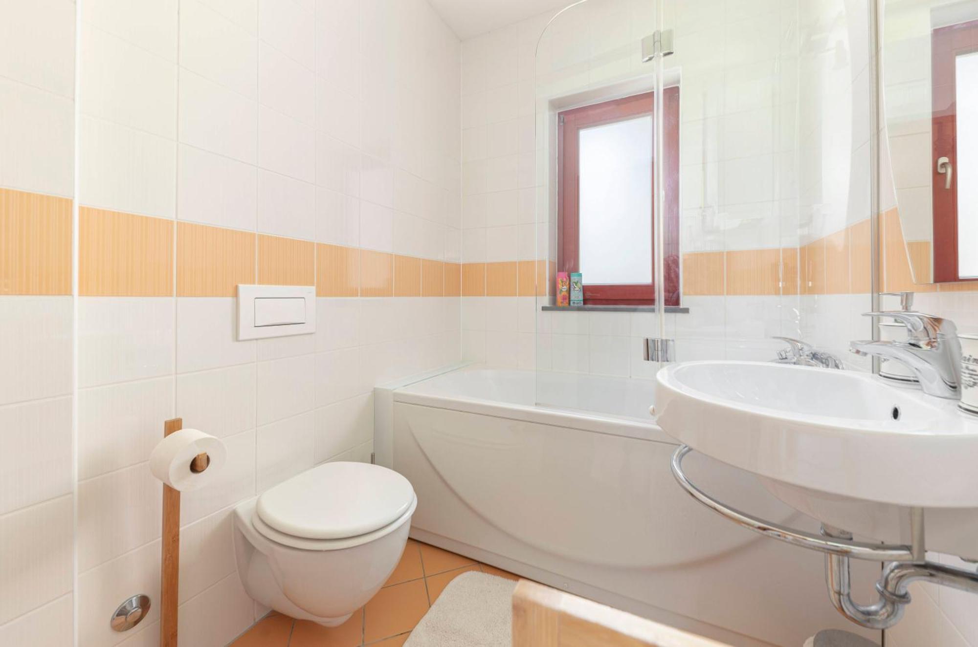 Timber Apartment Bohinj Ngoại thất bức ảnh