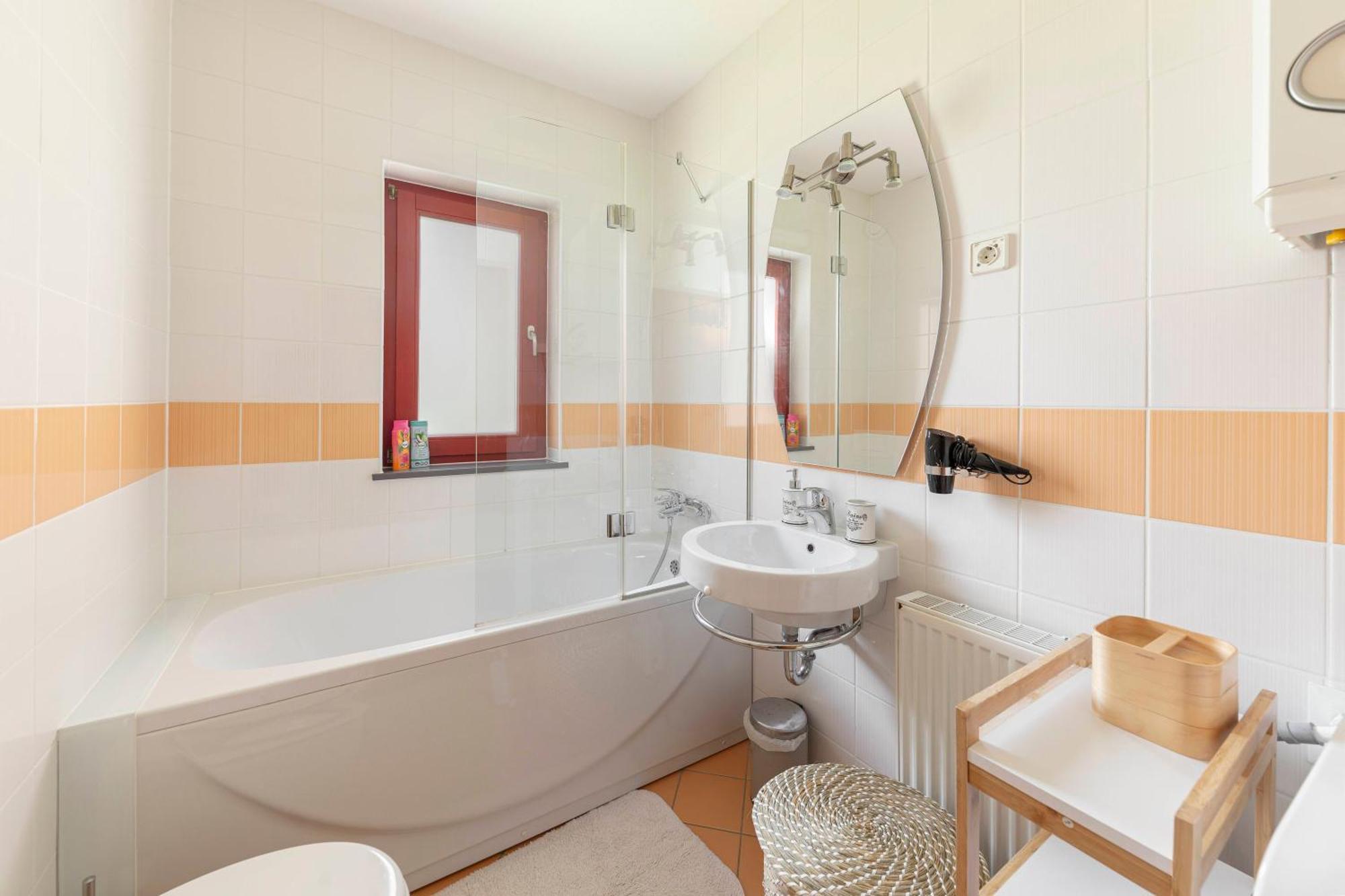 Timber Apartment Bohinj Ngoại thất bức ảnh